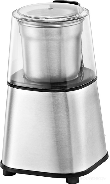 Кофемолка Holt HT-CGR-003 HT-CGR-003