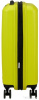 Чемодан American Tourister Aerostep