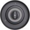 Кофемолка MIRU KACG02 беспроводная KACG02