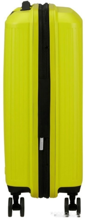 Чемодан American Tourister Aerostep