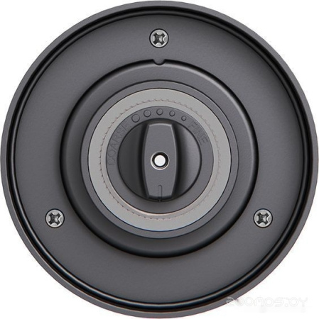 Кофемолка MIRU KACG02 беспроводная KACG02
