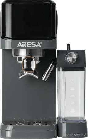 Кофеварка ARESA AR-1615 AR-1615