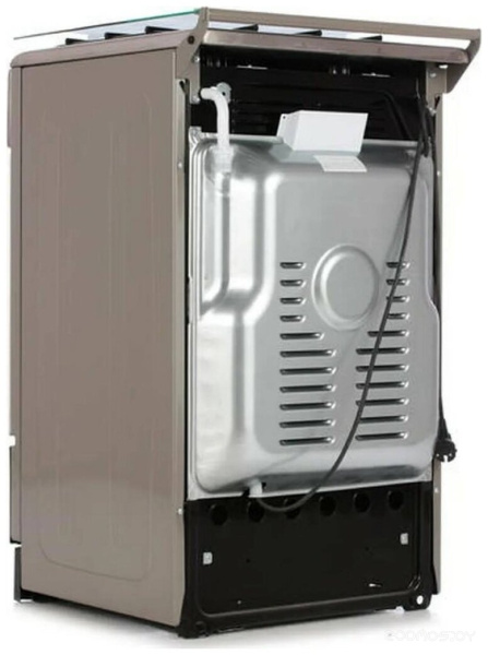 Плита газовая GEFEST 3200-06 К62
