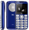 Телефон мобильный BQ-2005 Disco