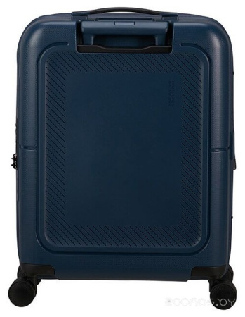 Чемодан American Tourister Dashpop
