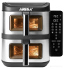 Аэрогриль ARESA AR-5801 AR-5801