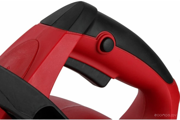 Рубанок электрический WORTEX PL 3008 в кор. 810 Вт, шир. до 82 мм, глуб. до 3.0 мм, 