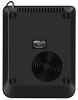 Плитка электрическая ARESA AR-4703    