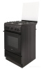 Плита газовая GEFEST ПГ 5100-01 0097 ПГ 5100-01 0097