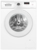Машина стиральная BOSCH WGE03201PL WGE03201PL тип WIM64