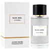 Вода парфюмерная 100мл женская JEANNE ARTHES COLLECTION PRIVEE BLACK JEWEL 140089