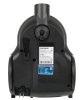 Пылесос SAMSUNG VC18M21A0SB/EV 