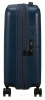 Чемодан American Tourister Dashpop