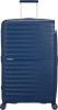 Чемодан American Tourister FastForward Navy Blue (78 см)