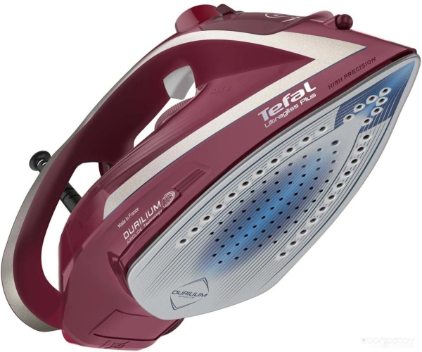 Утюг TEFAL FV6820E0  