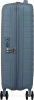 Чемодан American Tourister Fastforward