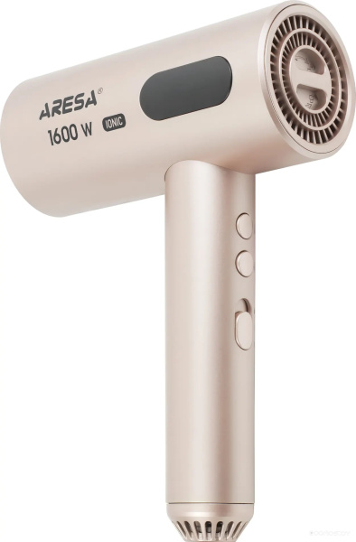 Фен электрический ARESA AR-3236 AR-3236