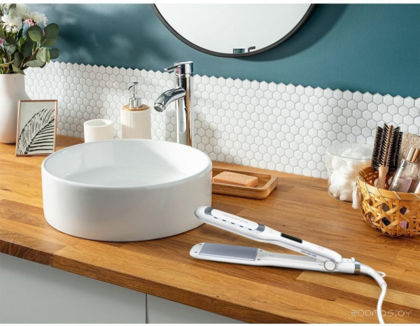 Выпрямитель ROWENTA SF5010F0  