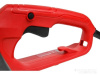 Пила цепная электрическая WORTEX LX EC 4020-1 F 