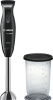 Блендер BOSCH MSM2610B
