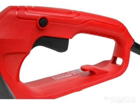 Пила цепная электрическая WORTEX LX EC 4020-1 F 