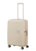 Чемодан American Tourister Soundbox 32G*25 002