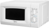 Печь микроволновая бытовая Midea MM720CKE CKD MM720CKE CKD