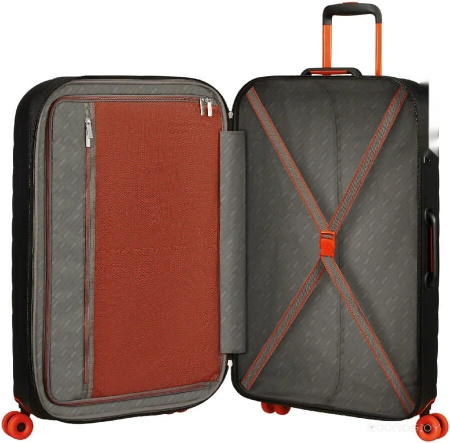 Чемодан American Tourister Neovibe MK4*09 003