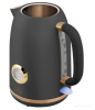 Чайник электрический ARESA AR-3479 AR-3479
