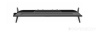 Телевизор Витязь 24" 24LH1204