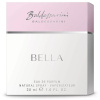 Вода парфюмерная 30мл Baldessarini Bella 905010