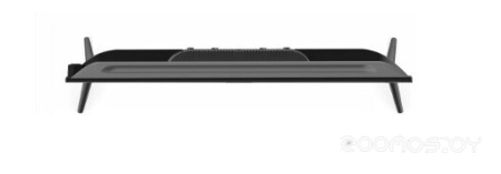 Телевизор Витязь 24" 24LH1204