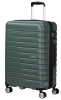 Чемодан American Tourister Flashline