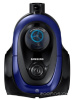 Пылесос SAMSUNG VC18M21B0S2/EV