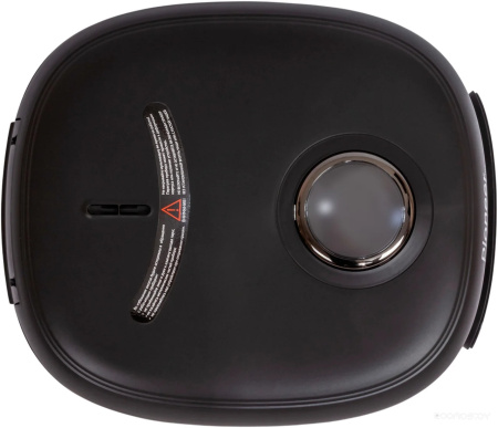 Мультиварка PIONEER MC405