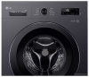 Машина стиральная LG F2Y1NS6J