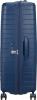 Чемодан American Tourister FastForward Navy Blue (78 см)