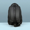 Рюкзак Backpack  <<р.:40*28*12; Состав:текстиль>>