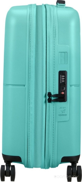 Чемодан American Tourister Dashpop MG5*21 001