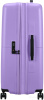 Чемодан american tourister dashpop