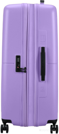 Чемодан american tourister dashpop