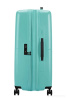 Чемодан American Tourister Dashpop