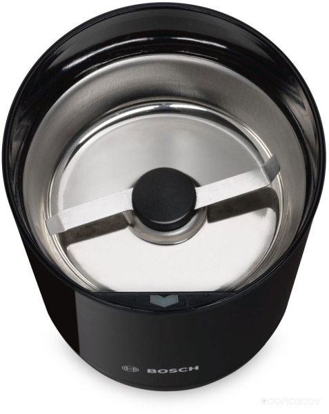 Кофемолка BOSCH TSM6A013B    