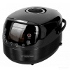 Мультиварка REDMOND RMC-M903S SkyCooker RMC-M903S черный