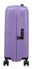 Чемодан american tourister dashpop