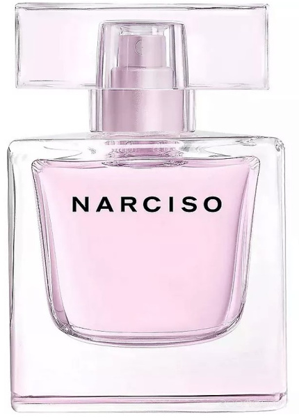 Вода парфюмерная 30мл NRZ-NARCISO RADIANTE 82000962101