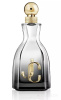 Вода парфюмерная 100мл I Want Choo Forever Jimmy Choo 129879