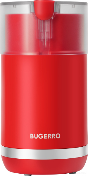 Кофемолка BUGERRO BG-5802 BG-5802