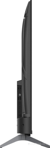 Телевизор Skyworth 43" 43Q67H