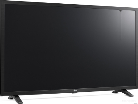 Телевизор LG 32LQ63006LA <<доп. код.т.и.:1000>> 32LQ63006LA